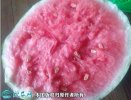 2021年7月9日美都西瓜价格行情、...