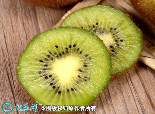 2021年7月12日绿心猕猴桃价格行情、今日绿心猕猴桃多少钱一斤?
