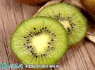 2021年7月12日绿心猕猴桃价格行...