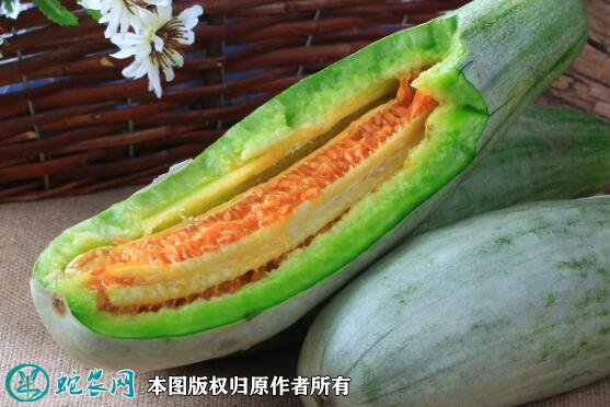 2021年7月16日羊角蜜甜瓜价格行情、今日羊角蜜甜瓜多少钱一斤?
