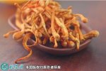 2021年7月18日虫草花价格行情、...