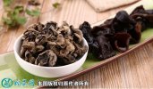2021年7月18日黑木耳价格行情、...