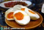 2021年7月18日咸鸭蛋价格行情、...