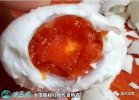 2021年7月19日红心鸭蛋价格行情...