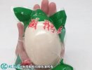 2021年7月19日咸鹅蛋价格行情、...