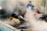 13届人大会议关于支持广西糖产业发展...