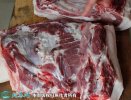 2021年8月14日土猪肉价格行情、...