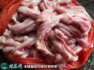 2021年8月15日猪小肠价格行情、...