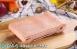2021年8月15日猪皮价格行情、今...