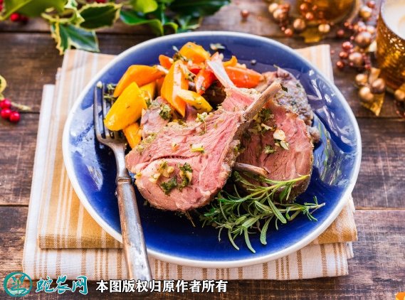 2021年8月19日法式羔羊排价格行情、今日法式羔羊排多少钱一斤?