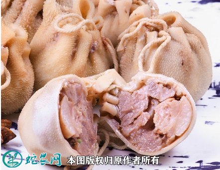 2021年8月20日羊肚包肉价格行情、今日新疆羊肚包肉多少钱一斤?
