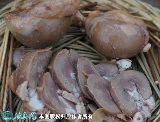 2021年8月20日羊腰子价格行情、今日羊肾多少钱一斤?