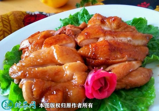 2021年8月22日鸡腿肉价格行情、今日鸡腿肉多少钱一斤？