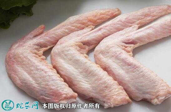 2021年8月23日鸭翅价格行情、今日鸭翅多少钱一斤?