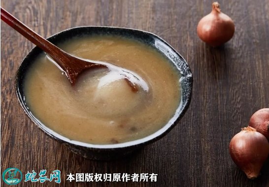 2021年8月24日鹅油价格行情、今日鹅油多少钱一斤？