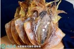 2021年8月29日北海墨鱼价格行情...