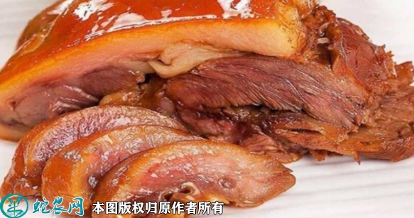 2021年12月31日猪头肉价格行情...