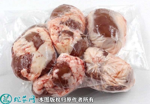 2022年1月13日羊腰子价格行情、...