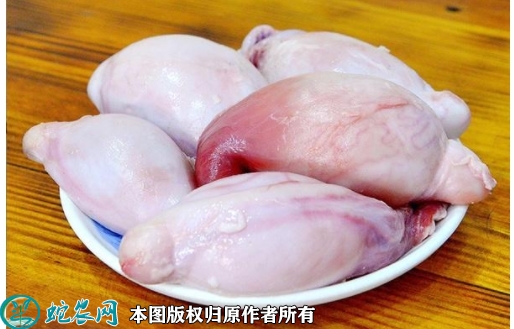 2022年1月12日羊睾丸价格行情、...