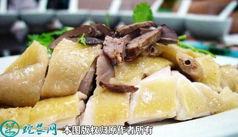 2022年1月16日文昌鸡价格行情、...