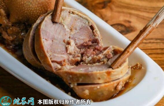 2022年1月13日羊肚包肉价格行情...