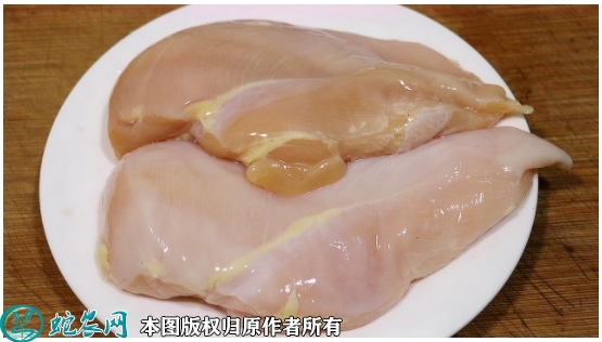 2022年1月17日鸡胸肉价格行情、...