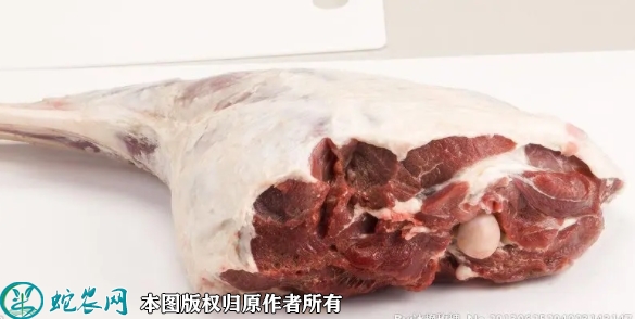 2022年1月11日羊后腿价格行情、...