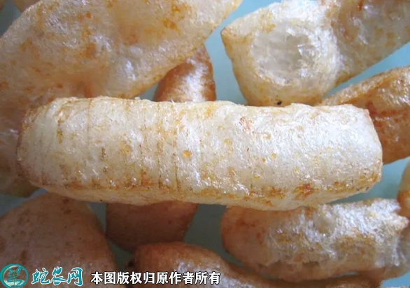 牛皮价格多少钱一斤？2022年3月今...