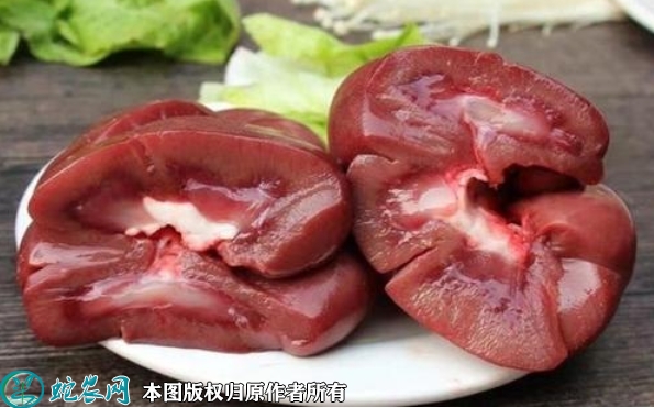 牛腰价格多少钱一斤？2022年3月今...