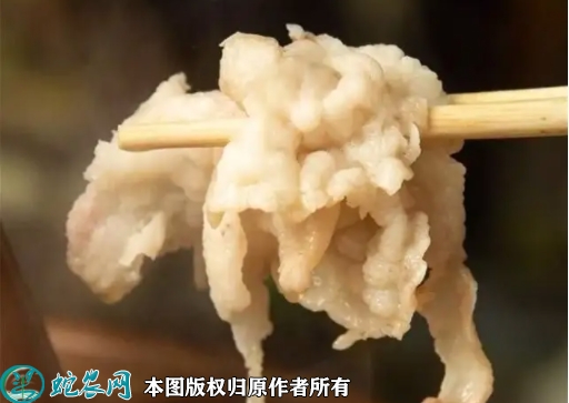 羊尾油卷价格多少钱一斤？2022年9...