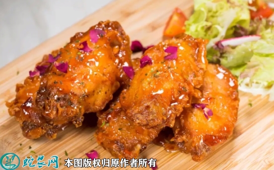 鸡翅价格多少钱一斤？2022年9月今...