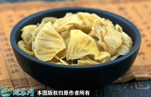 鸡内金价格多少钱一斤？2022年9月...