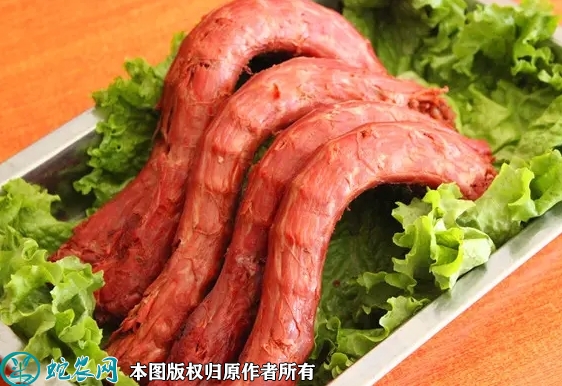 鸭脖子价格多少钱一斤？2022年10...