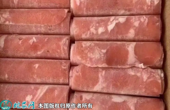 鸭肉卷价格多少钱一斤？2022年10...