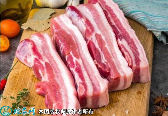 五花肉价格多少钱一斤？2023年6月...