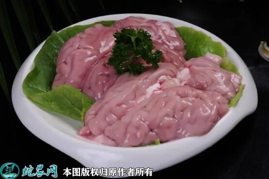 猪脑花价格多少钱一斤？2023年6月...