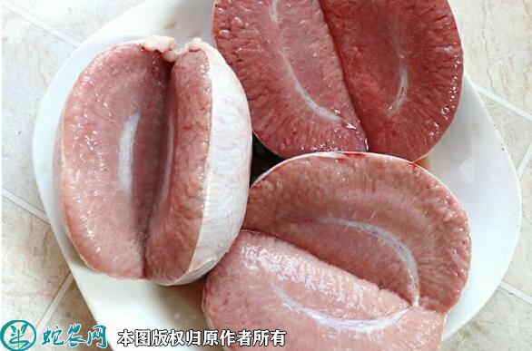 猪卵子价格多少钱一斤？2023年6月...