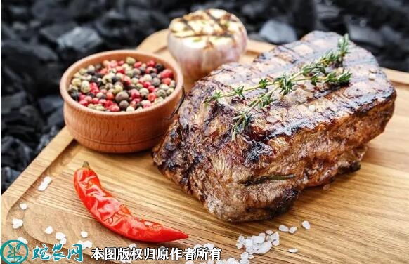 牛排价格多少钱一斤？2023年6月今...