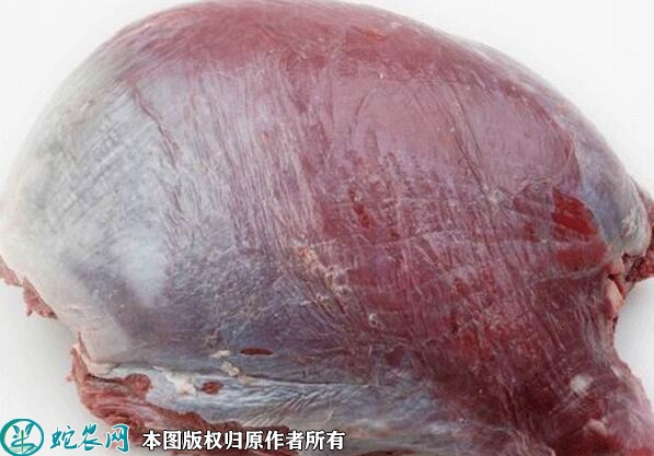 牛霖价格多少钱一斤？2023年6月今...