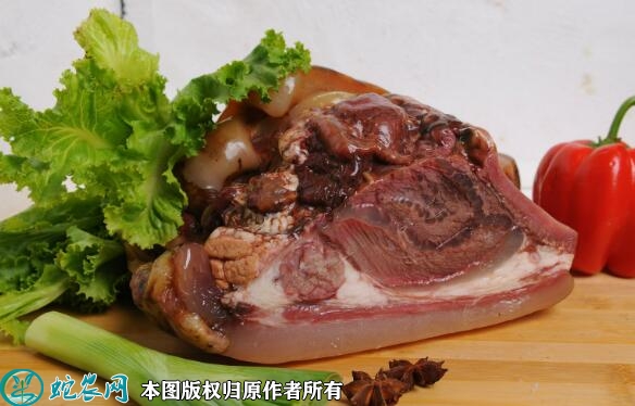 牛头价格多少钱一斤？2023年6月今...