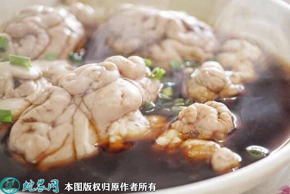 牛脑价格多少钱一斤？2023年6月今...