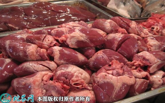 牛心价格多少钱一斤？2023年6月今...