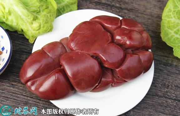 牛腰价格多少钱一斤？2023年6月今...