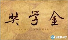 贵州一村寨自筹奖学金！农民捐资反应出...