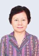 退休女厅官张玲怎么了？涉嫌诈骗农业项...