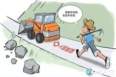 贫困农民福音！重庆农村贫困人口大病专...
