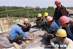 三省保障农民工工资支付不力被约谈，拖...