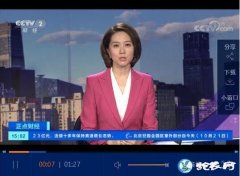 发改委拟投资3亿元补贴生猪生产、多举...