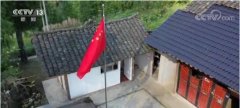 农村教育扶贫！一个学生也要不能落下！