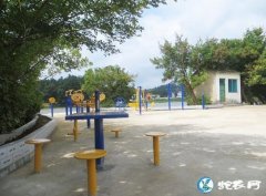 农村公共基础设施如何管？了解一下两部...